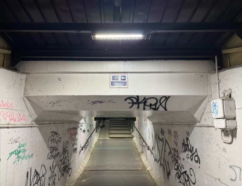 Plik:Graffiti5.png