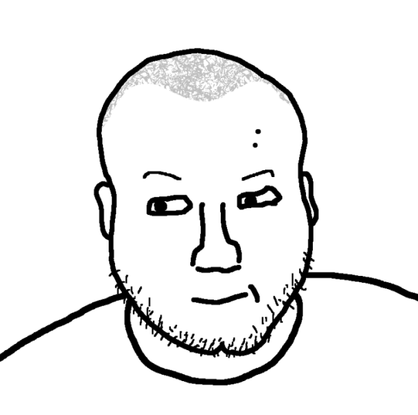 Plik:Soyak Orzeszek.png