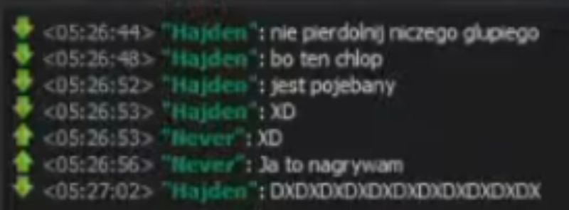 Plik:Never3K1.png