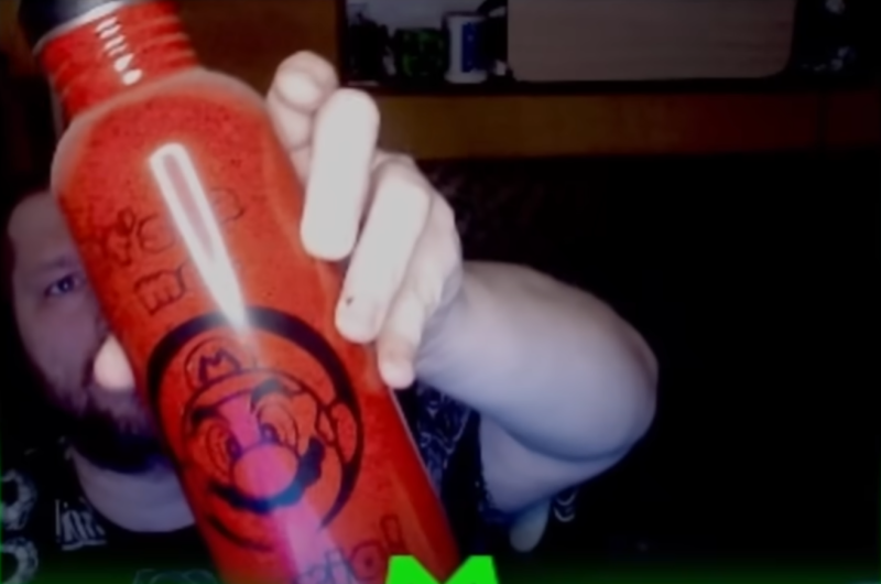 Plik:Bidon Mario.png