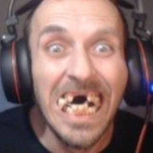 Plik:Fuga1.jpg