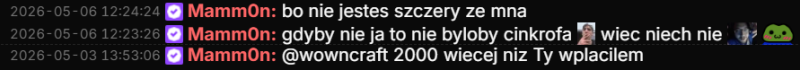 Plik:Stworzenie Ciniego.png