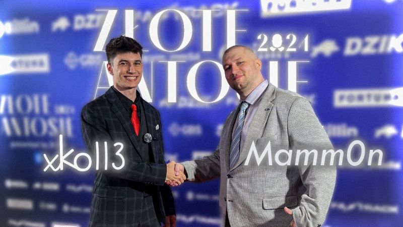 Plik:Xko113 x Mamm0n.jpg