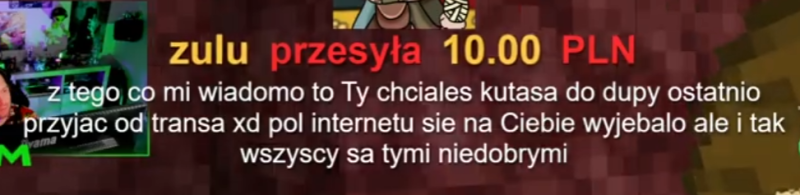 Plik:StyC16.png