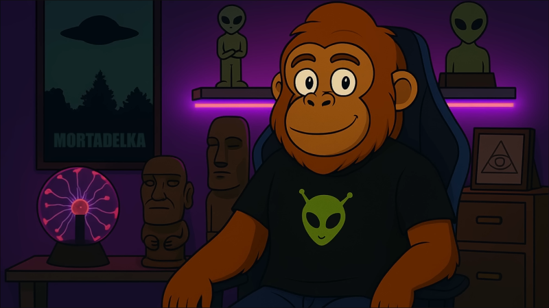 Plik:Redaktor Orangutan 1.png
