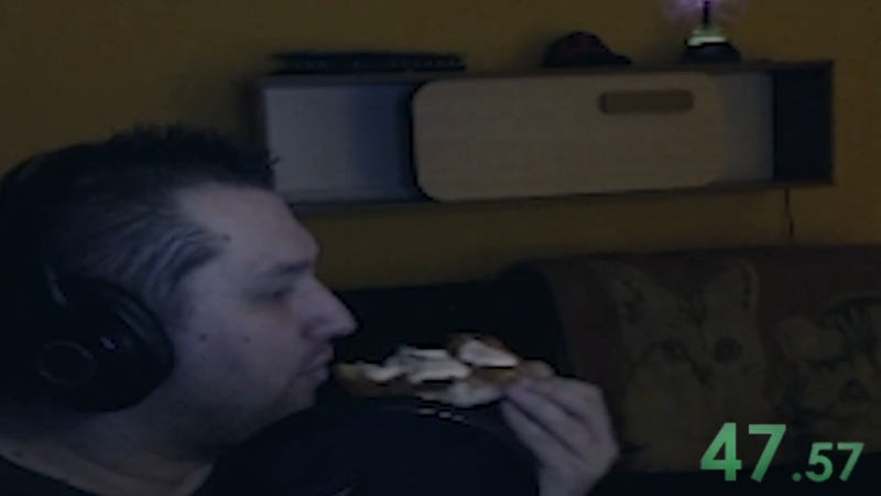 Plik:Pizza.png