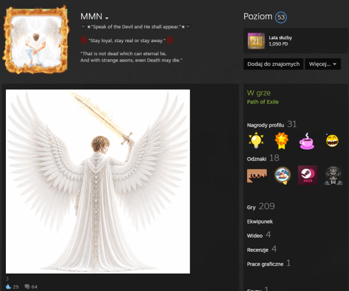 Plik:MMN 1.png