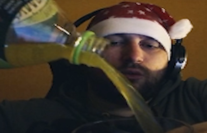 Plik:Picie 1.png
