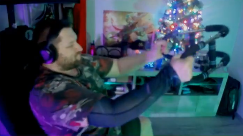 Plik:Trenażer ramion.png